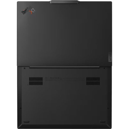 Ноутбук Lenovo X1 Carbon G12 (21KC006LRA)