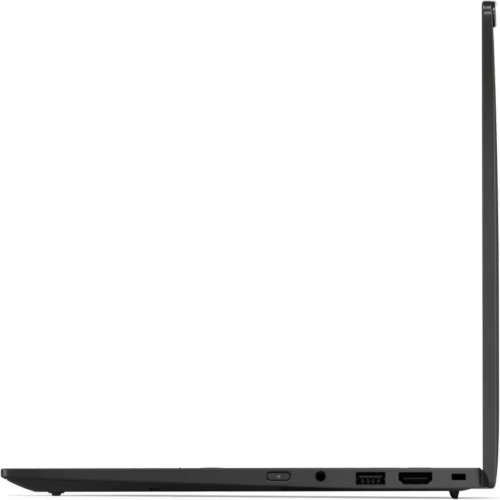 Ноутбук Lenovo X1 Carbon G12 (21KC006LRA)