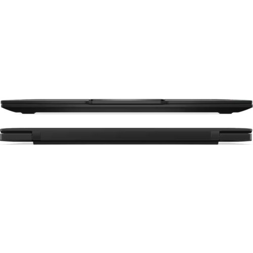 Ноутбук Lenovo X1 Carbon G12 (21KC006LRA)