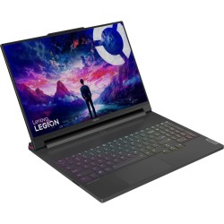 Ноутбук Lenovo Legion 9 16IRX9 (83G0003ERA)