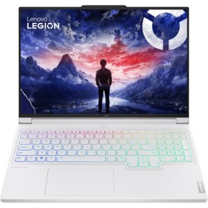 Ноутбук Lenovo Legion 7 16IRX9 (83FD006MRA)