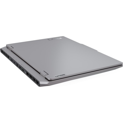 Ноутбук Lenovo LOQ 15IRX9 (83DV00KRRA)