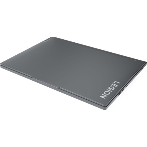 Ноутбук Lenovo Legion 5 16IRX9 (83DG007ARA)