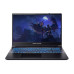 Ноутбук Dream Machines RG4060-15 (RG4060-15UA42)
