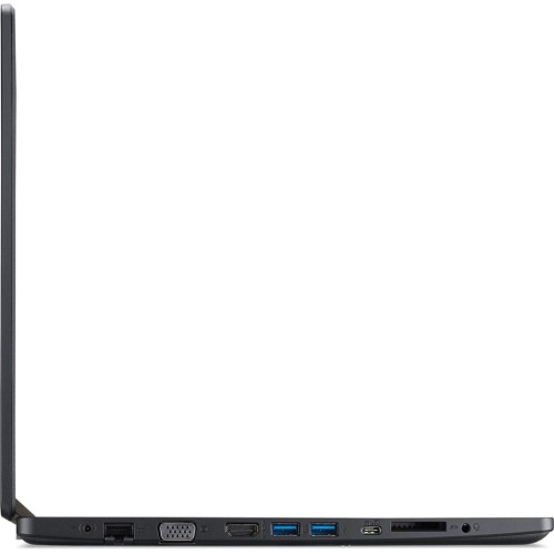 Ноутбук Acer TravelMate TMP215-53 LTE (NX.VPWEU.009)