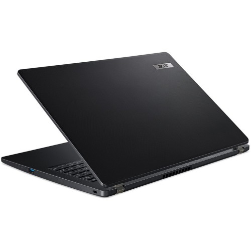 Ноутбук Acer TravelMate TMP215-53 LTE (NX.VPWEU.007)