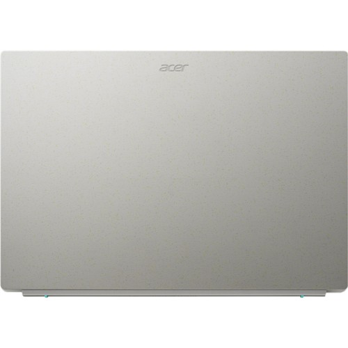 Ноутбук Acer Aspire Vero AV16-51P (NX.KU3EU.005)