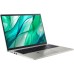 Ноутбук Acer Aspire Vero AV16-51P (NX.KU3EU.006)