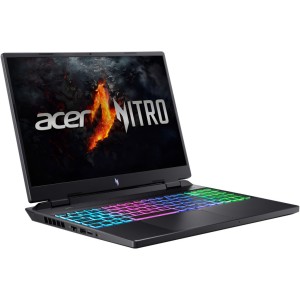 Ноутбук Acer Nitro 16 AN16-42 (NH.QSLEU.004)