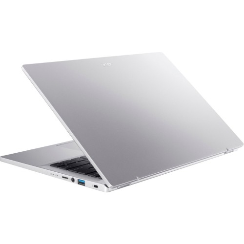 Ноутбук Acer Swift Go 14 SFG14-73 (NX.KY8EU.003)