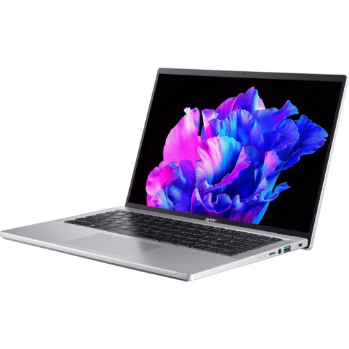 Ноутбук Acer Swift Go 14 SFG14-73 (NX.KZ1EU.001)