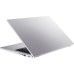 Ноутбук Acer Swift Go 14 SFG14-73 (NX.KZ1EU.001)