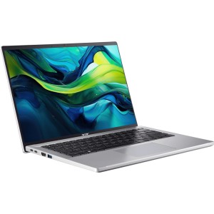 Ноутбук Acer Swift Go 14 SFG14-73T (NX.KSMEU.002)