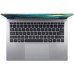 Ноутбук Acer Swift Go 14 SFG14-73T (NX.KSMEU.002)