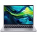 Ноутбук Acer Swift Go 14 SFG14-73T (NX.KSMEU.002)