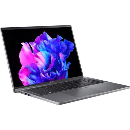 Ноутбук Acer Swift Go 16 SFG16-72 (NX.KY9EU.001)