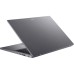 Ноутбук Acer Swift Go 16 SFG16-72 (NX.KY9EU.001)