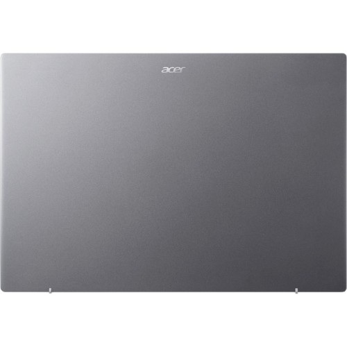 Ноутбук Acer Swift Go 16 SFG16-72 (NX.KY9EU.001)