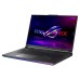 Ноутбук ASUS ROG Strix SCAR 18 G834JZR-N6118X (90NR0IN2-M005K0)