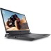 Ноутбук Dell G15 5530 (210-BGJW_i716512)