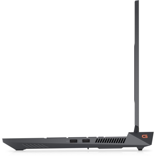 Ноутбук Dell G15 5535 (210-BGWT_R716512)