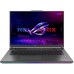 Ноутбук ASUS ROG Strix G18 G814JZR-N6119 (90NR0IN3-M005L0)