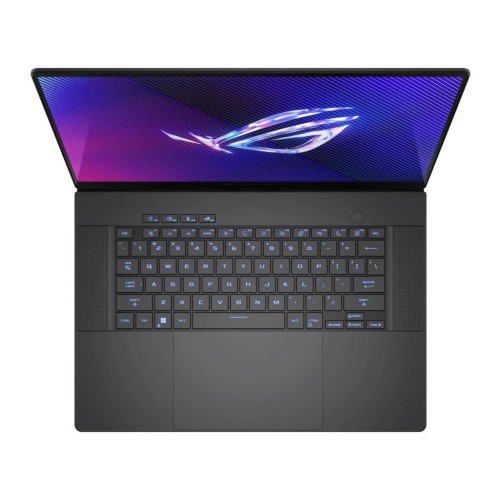 Ноутбук ASUS ROG Zephyrus G16 GU605MZ-QR120W (90NR0IR5-M005L0)