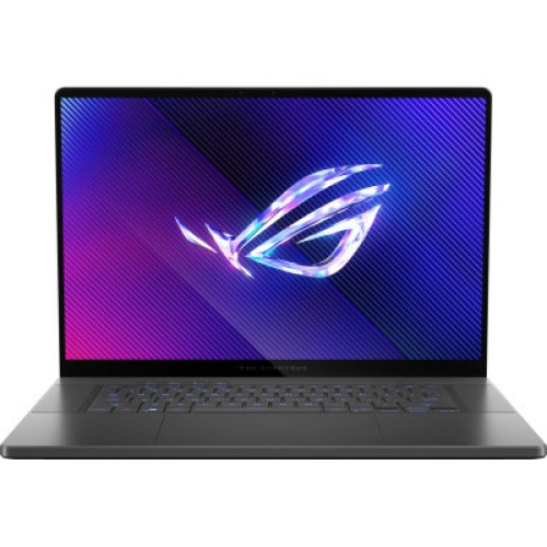 Ноутбук ASUS ROG Zephyrus G16 GU605MZ-QR120W (90NR0IR5-M005L0)