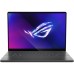 Ноутбук ASUS ROG Zephyrus G16 GU605MZ-QR120W (90NR0IR5-M005L0)