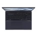 Ноутбук ASUS ExpertBook B3 B3404CVF-Q50193 (90NX06Z1-M00720)