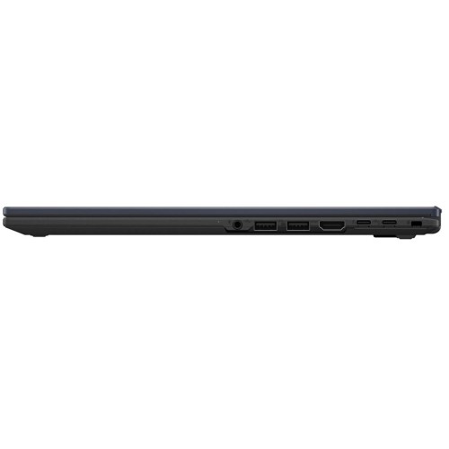 Ноутбук ASUS ExpertBook B3 B3404CVF-Q50193 (90NX06Z1-M00720)