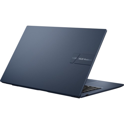 Ноутбук ASUS Vivobook 15 X1504ZA-BQ359 (90NB1021-M01250)