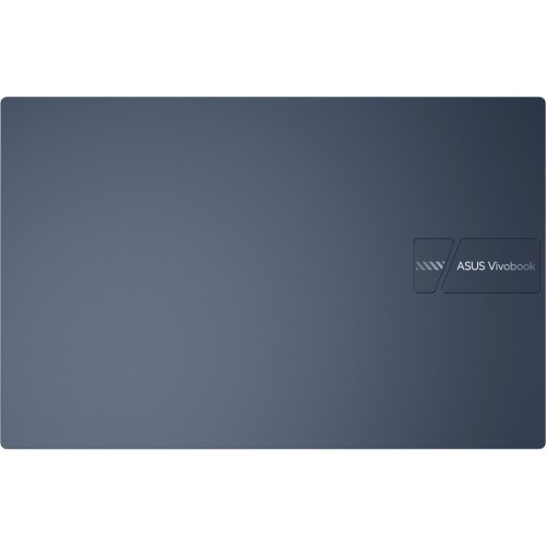 Ноутбук ASUS Vivobook 15 X1504ZA-BQ359 (90NB1021-M01250)