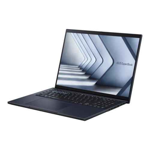 Ноутбук ASUS ExpertBook B3 B3604CVF-QV0222 (90NX0741-M00840)