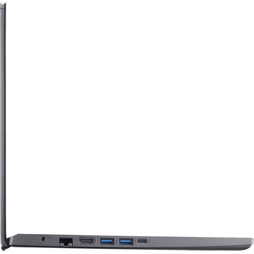 Ноутбук Acer Aspire 5 A515-57 (NX.KN4EU.006)