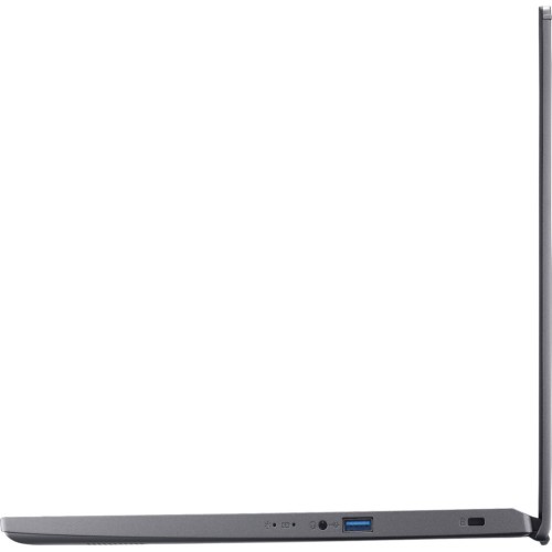 Ноутбук Acer Aspire 5 A515-57 (NX.KN4EU.006)