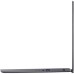 Ноутбук Acer Aspire 5 A515-57 (NX.KN4EU.006)