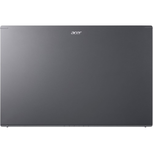 Ноутбук Acer Aspire 5 A515-57 (NX.KN4EU.006)