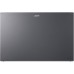 Ноутбук Acer Aspire 5 A515-57 (NX.KN4EU.006)