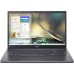 Ноутбук Acer Aspire 5 A515-57 (NX.KN4EU.006)