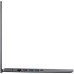 Ноутбук Acer Aspire 5 A515-57 (NX.KN4EU.00C)