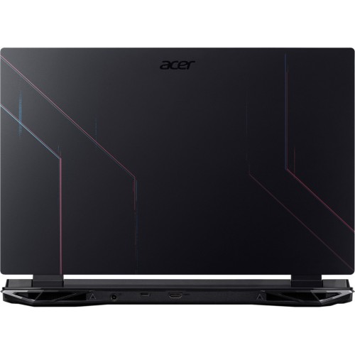 Ноутбук Acer Nitro 5 AN517-55 (NH.QLFEU.00F)