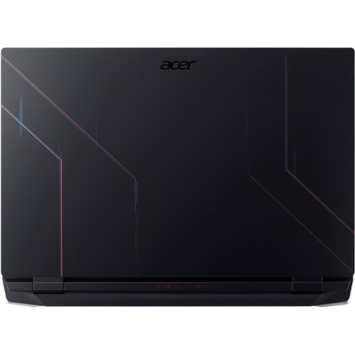 Ноутбук Acer Nitro 5 AN517-55 (NH.QLFEU.00F)