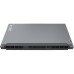 Ноутбук Lenovo Legion 5 16IRX9 (83DG0079RA)