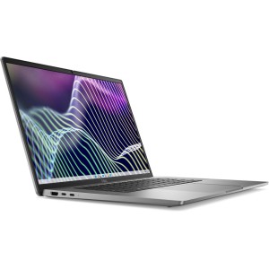 Ноутбук Dell Latitude 7640 (N004L764016UA_WP)
