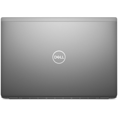 Ноутбук Dell Latitude 7640 (N004L764016UA_WP)