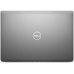 Ноутбук Dell Latitude 7640 (N009L764016UA_WP)