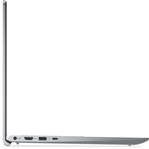 Ноутбук Dell Vostro 3530 (N1601VNB3530UA_UBU)