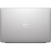 Ноутбук Dell XPS 14 9440 (210-BLBB_U7T)