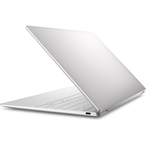 Ноутбук Dell XPS 13 9340 (210-BLBD_U5)
